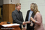 IMG_1194.jpg
