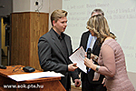 IMG_1195.jpg