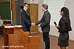 IMG_1198.jpg