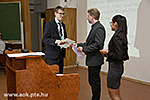 IMG_1199.jpg