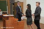 IMG_1200.jpg
