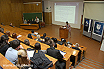 IMG_1205.jpg