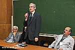 IMG_1206.jpg