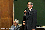 IMG_1209.jpg