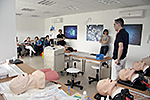 IMG_1220.jpg
