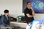 IMG_1226.jpg