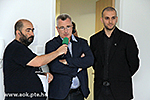 IMG_1228.jpg