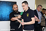 IMG_1234.jpg