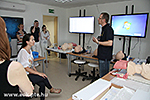 IMG_1239.jpg