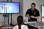 IMG_1243.jpg