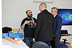 IMG_1255.jpg