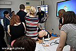 IMG_1263.jpg
