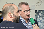 IMG_1264.jpg