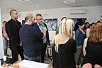 IMG_1265.jpg