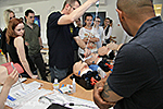 IMG_1273.jpg