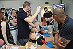IMG_1275.jpg