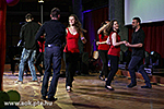 IMG_1425.jpg