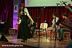 IMG_1480.jpg