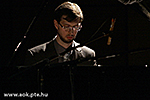 IMG_1646.jpg