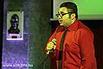 IMG_1687.jpg