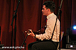 IMG_1704.jpg