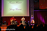 IMG_1707.jpg