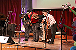 IMG_1720.jpg