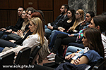 IMG_1760.jpg