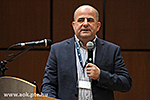 IMG_1863.jpg