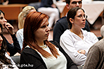 IMG_1865.jpg