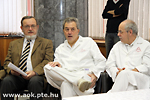 IMG_2883.jpg