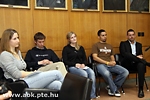 IMG_2914.jpg