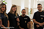 IMG_2002.jpg