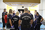 IMG_2044.jpg