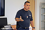 IMG_2047.jpg
