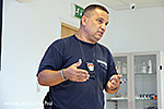 IMG_2056.jpg