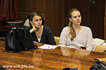 IMG_2074.jpg