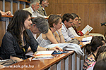 IMG_2262.jpg