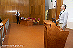 IMG_2296.jpg