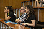 IMG_2307.jpg
