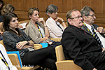 IMG_2323.jpg
