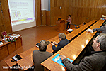 IMG_2407.jpg