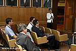 IMG_2493.jpg