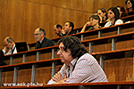 IMG_2554.jpg