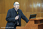 IMG_2568.jpg