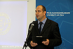 IMG_2654.jpg
