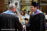 IMG_2904.jpg