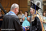IMG_3100.jpg