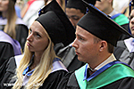 IMG_3346.jpg