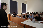 IMG_3111.jpg